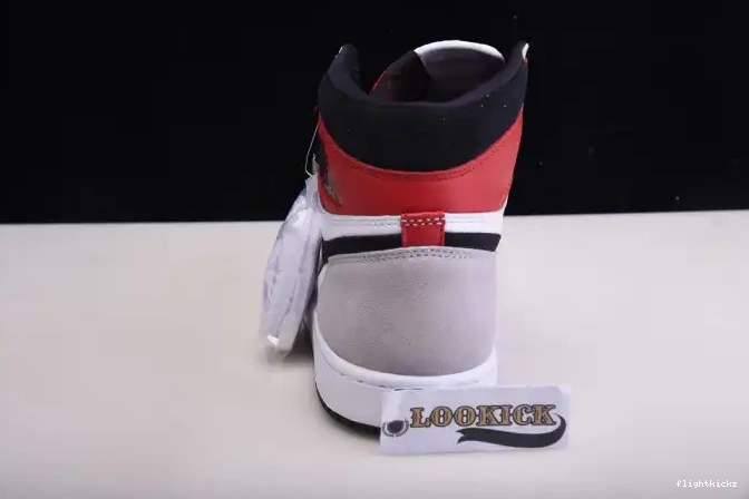 Smoke Air 555088-126 Grey 1 High Light Jordan OG 0510
